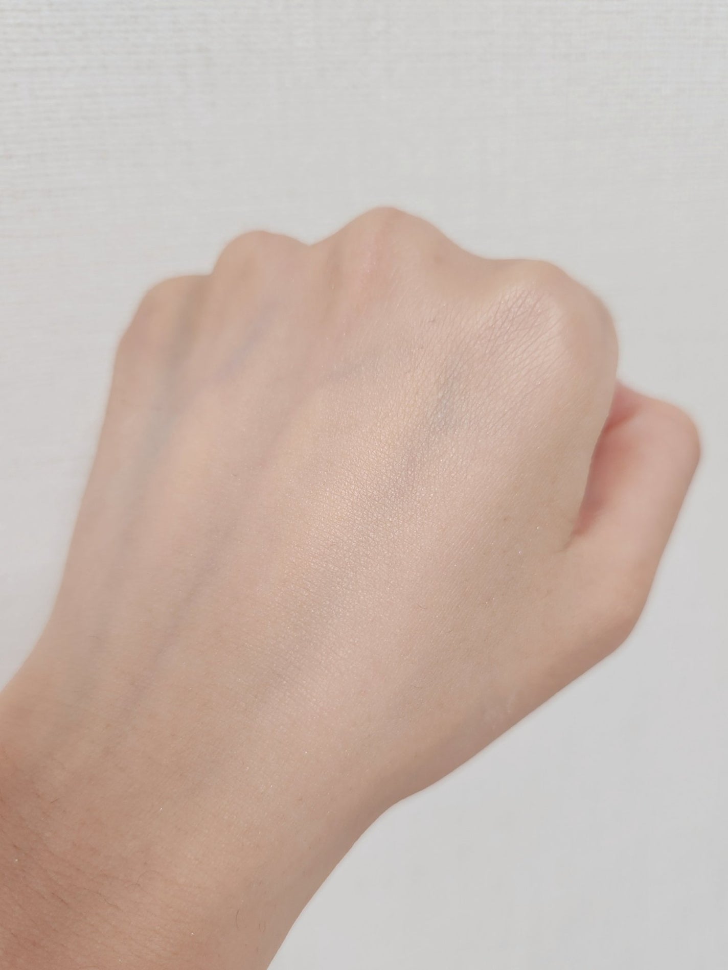 プリズム・リーブル/GIVENCHY/ルースパウダーを使ったクチコミ(5枚目)