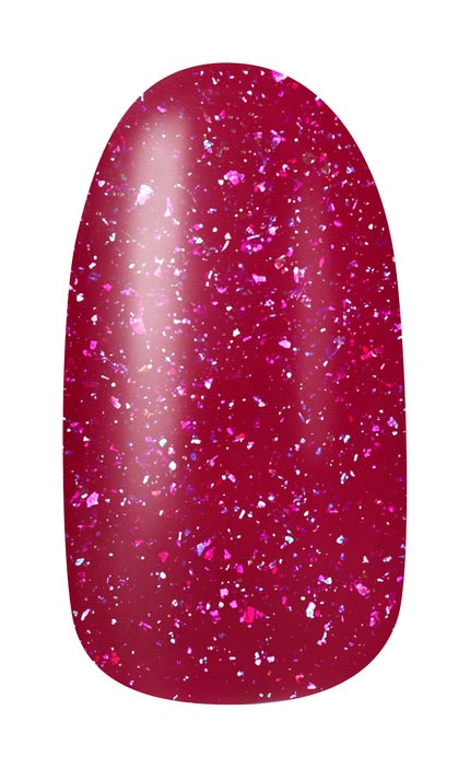 38 lady spinel (限定)