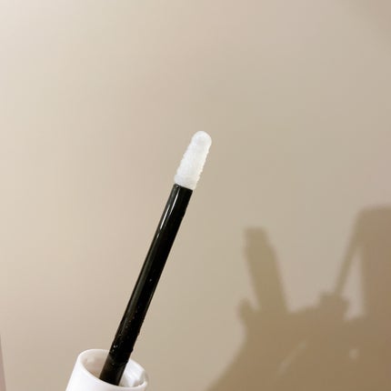 湘南美容まつ毛美容液/Co-medical+/まつげ美容液を使ったクチコミ(4枚目)