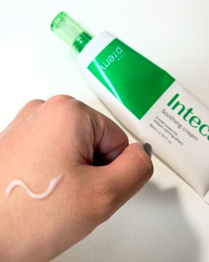 NI【韓国コスメオタク】 on LIPS 「⌇makep:rem︎▶︎コラーゲンモイスチャークレンジングバ..」(8枚目)