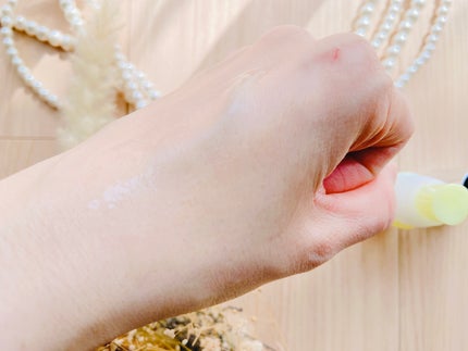 DHC オリーブバージンオイル/DHC/フェイスオイルを使ったクチコミ(8枚目)