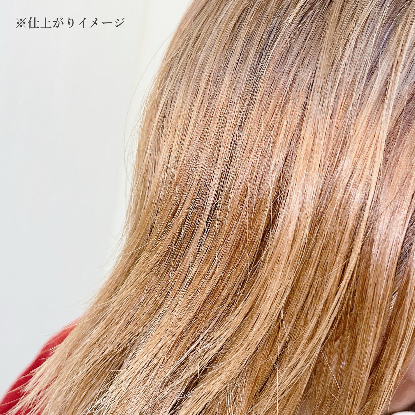 Off&Relax モクレン限定セット レモン&マグノリアの香り/Off&Relax/市販シャンプーを使ったクチコミ(4枚目)