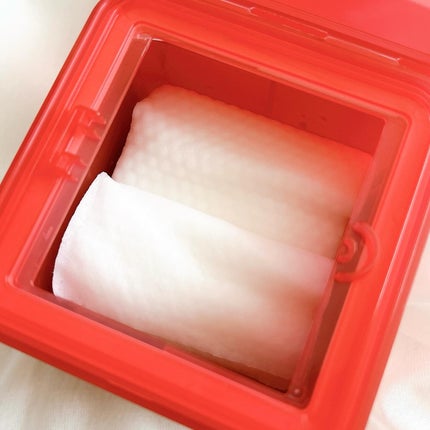 A1カーミング アンプル/VT/美容液を使ったクチコミ(6枚目)