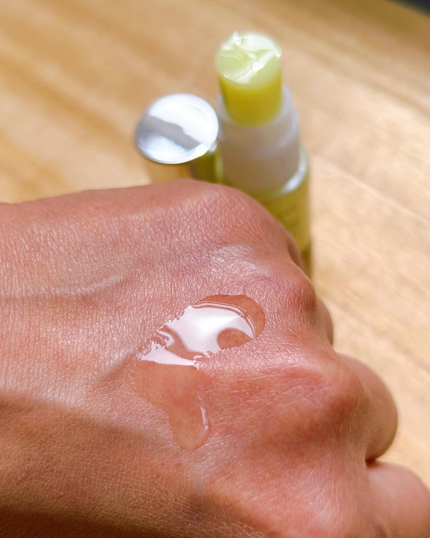 パラディ♪ on LIPS 「コスメコンシェルジュのパラディ♪です本日は、売上総数4,670..」(5枚目)