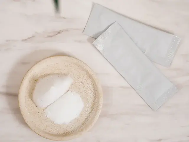 クレージュ ポアクリアパウダー CLAYGE