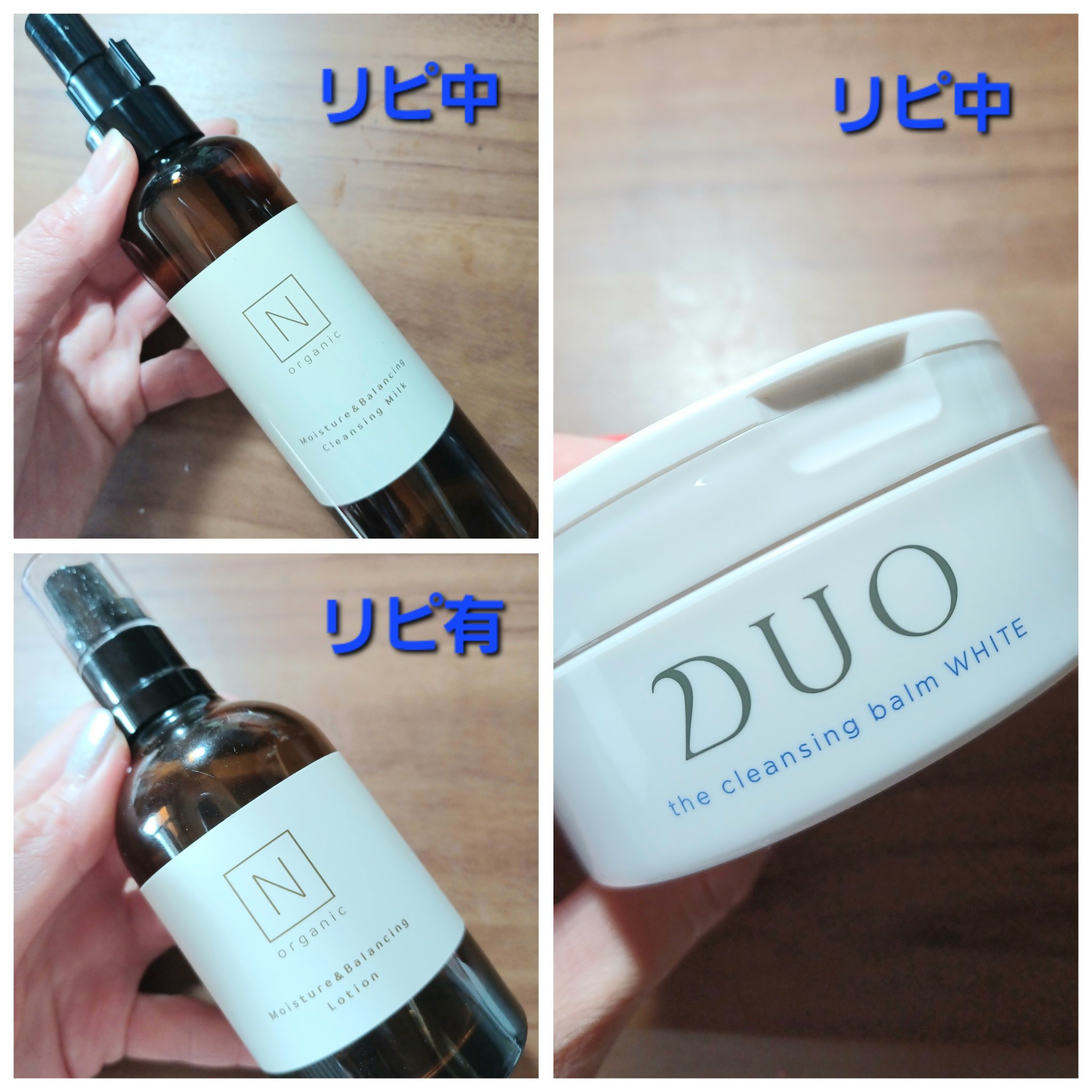 アディクション ザ ブラッシュ/ADDICTION/パウダーチークを使ったクチコミ（2枚目）