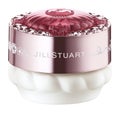 JILL STUARTジルスチュアート バウンシング マルチカラー