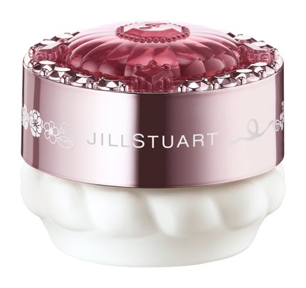 ジルスチュアート バウンシング マルチカラー / JILL STUART