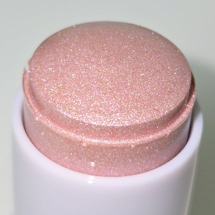 ハイドロゼリーハイライト/Ui2./クリームハイライトを使ったクチコミ(5枚目)