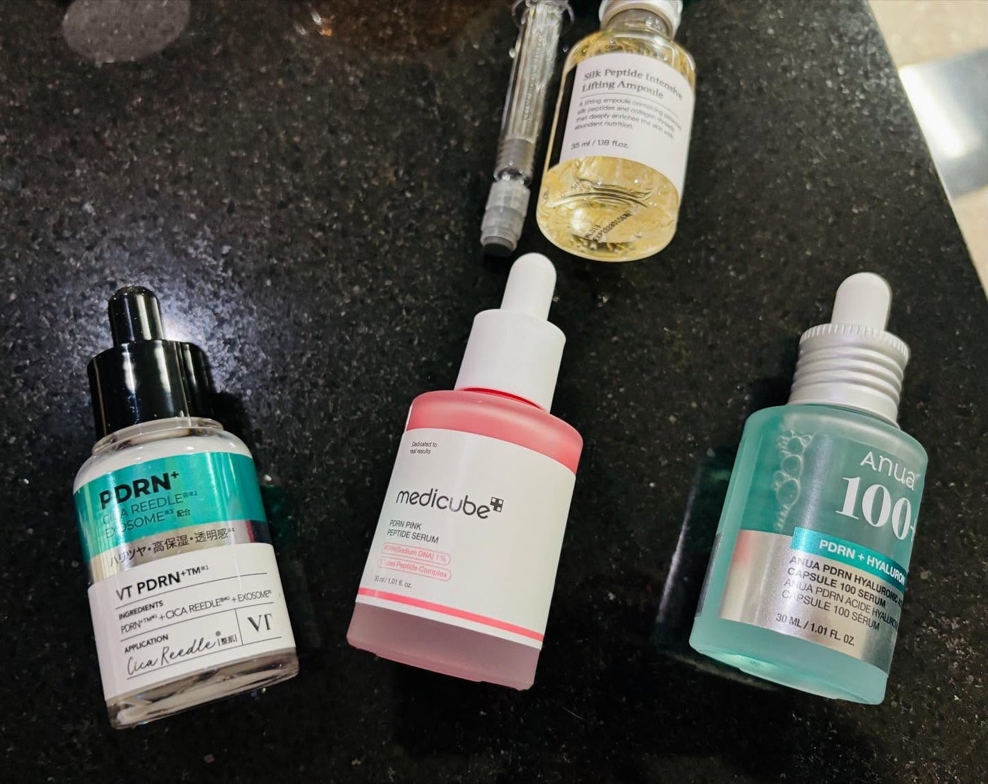 chiekotan on LIPS ãð£ãã¡ã¬å²ãããã10éžãéåœã³ã¹ã¡å¥œãå¿
èŠðQoo10ã¡ã¬å²..ãïŒ2æç®ïŒ