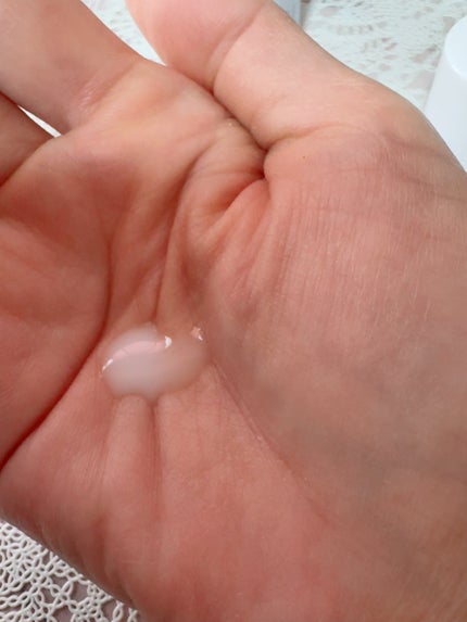 サミュ ガラクトポア セラム/SAM'U/美容液を使ったクチコミ(6枚目)