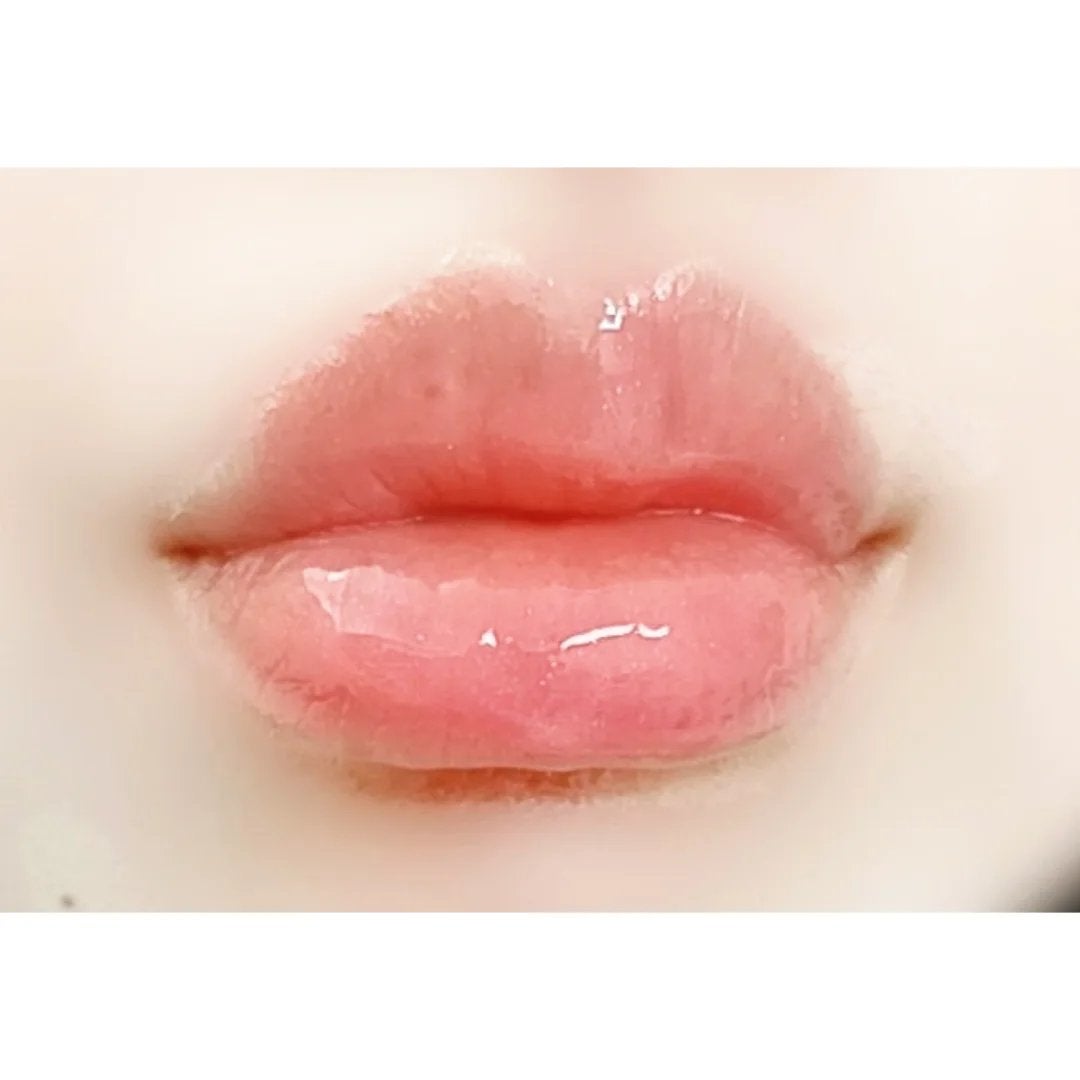 ã¢ãŽã¡ã³ã» ãžã§ãªïœ¥ãš ãžã§ãªïœ¥ãš ãã£ã³ããªãã/ã¢ãŽã¡ã³ã»/ãªãããã£ã³ãã䜿ã£ãã¯ãã³ãïŒ3æç®ïŒ