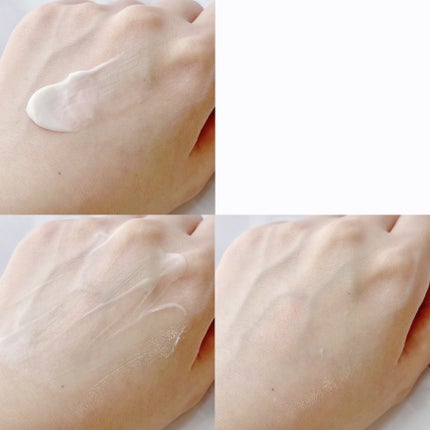 ポア ブライトニング シミケアセラム/celimax/美容液を使ったクチコミ(5枚目)