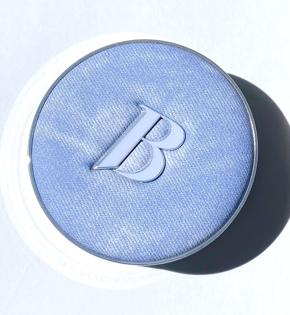 カバーリシャス アルティメット ホワイトクッション/BANILA CO/クッションファンデーションを使ったクチコミ（1枚目）