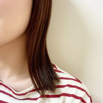 DHC オリーブバージンオイル/DHC/フェイスオイルを使ったクチコミ(4枚目)