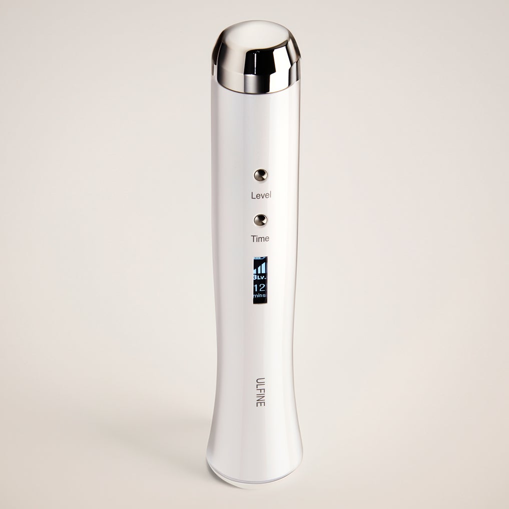 Rad PROJECT ウルパーミ