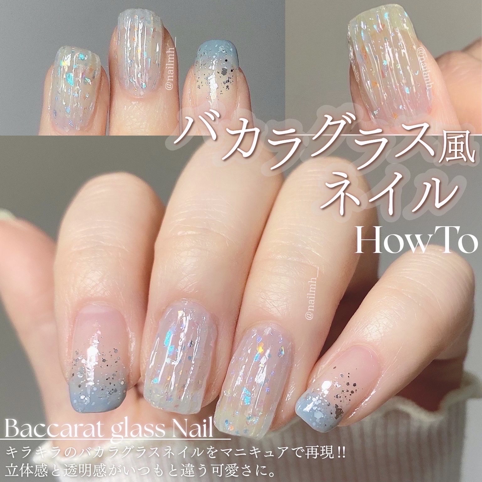 ネイル エナメル/ちふれ/マニキュアを使ったクチコミ（1枚目）