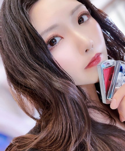 BRAYE LIPSLEEK/BRAYE/口紅を使ったクチコミ(4枚目)