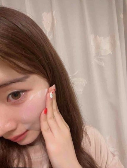 を使ったクチコミ(3枚目)