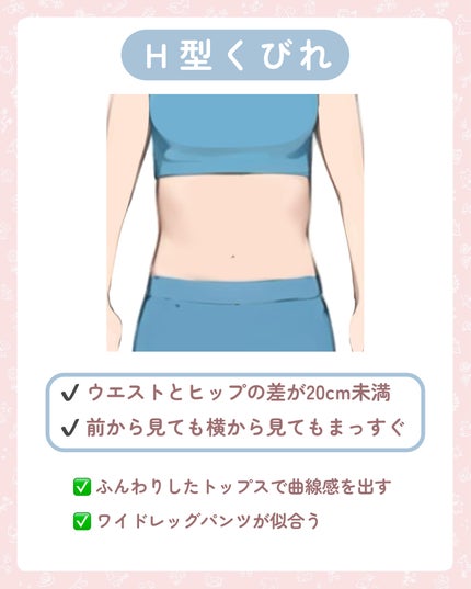 ボディ用かっさ/DAISO/かっさプレートを使ったクチコミ(4枚目)