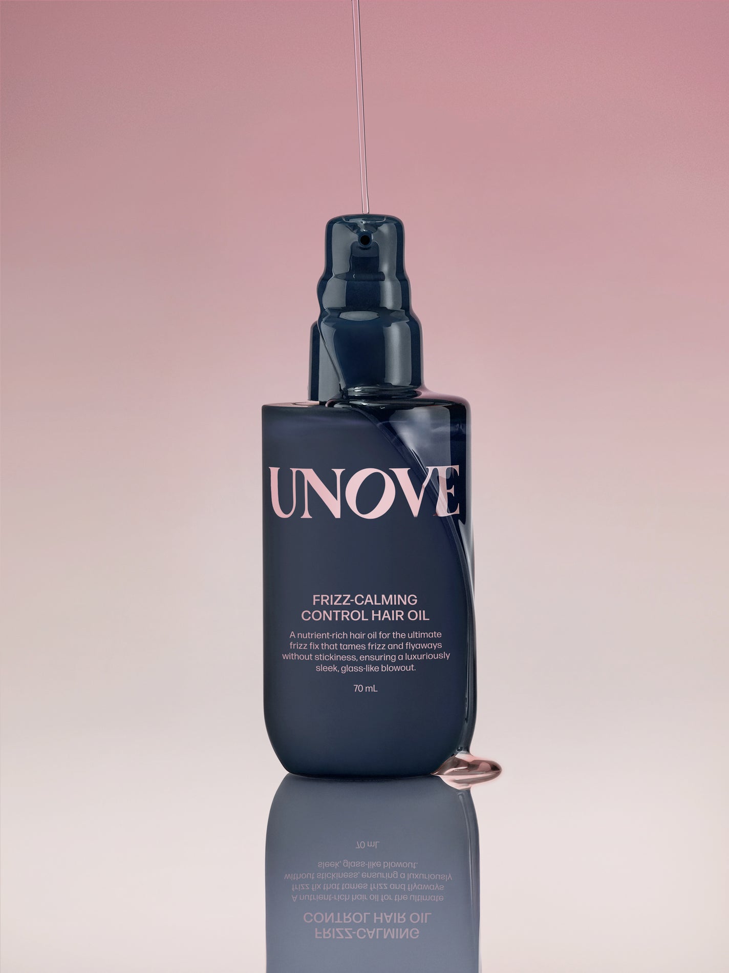 UNOVE公式アカウント on LIPS 「✨新商品✨\うねりケアに特化した待望のNEWラインが登場/うね..」(4枚目)