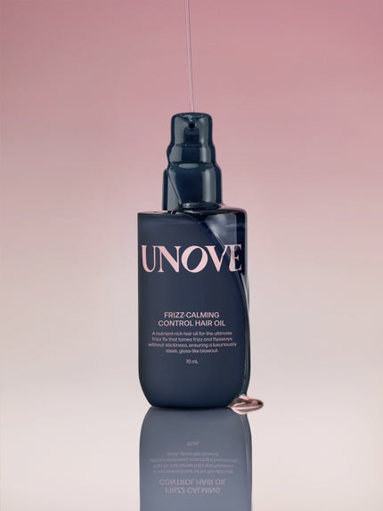 UNOVE公式アカウント on LIPS 「✨新商品✨\うねりケアに特化した待望のNEWラインが登場/うね..」(4枚目)