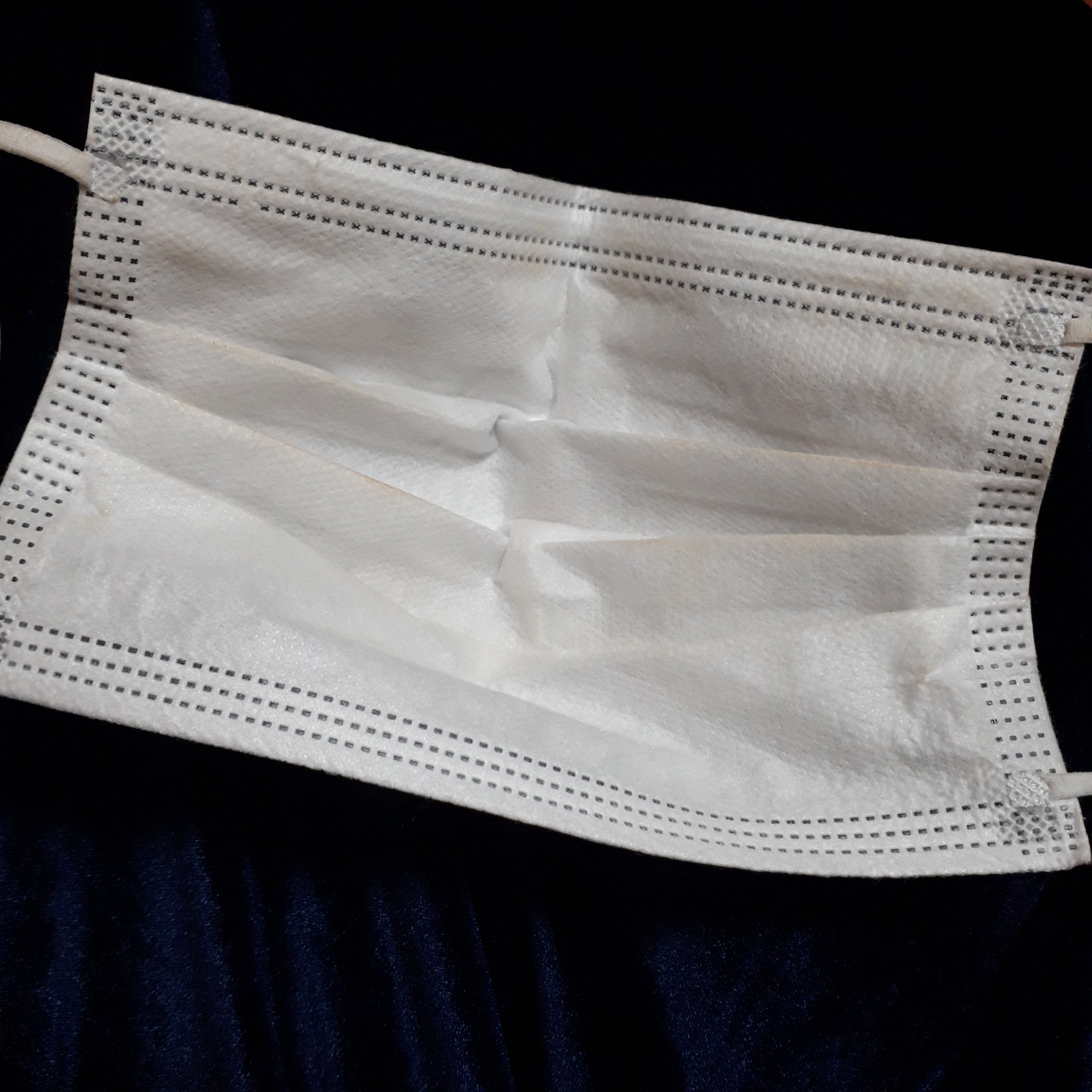 ベアプロ リキッド ファンデーション/bareMinerals/リキッドファンデーションを使ったクチコミ（2枚目）