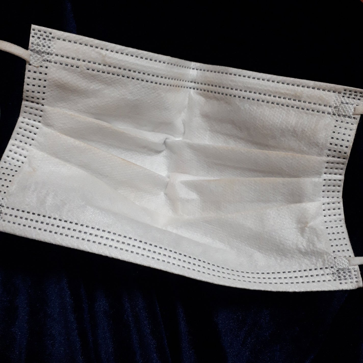 ベアプロ リキッド ファンデーション/bareMinerals/リキッドファンデーションを使ったクチコミ(2枚目)