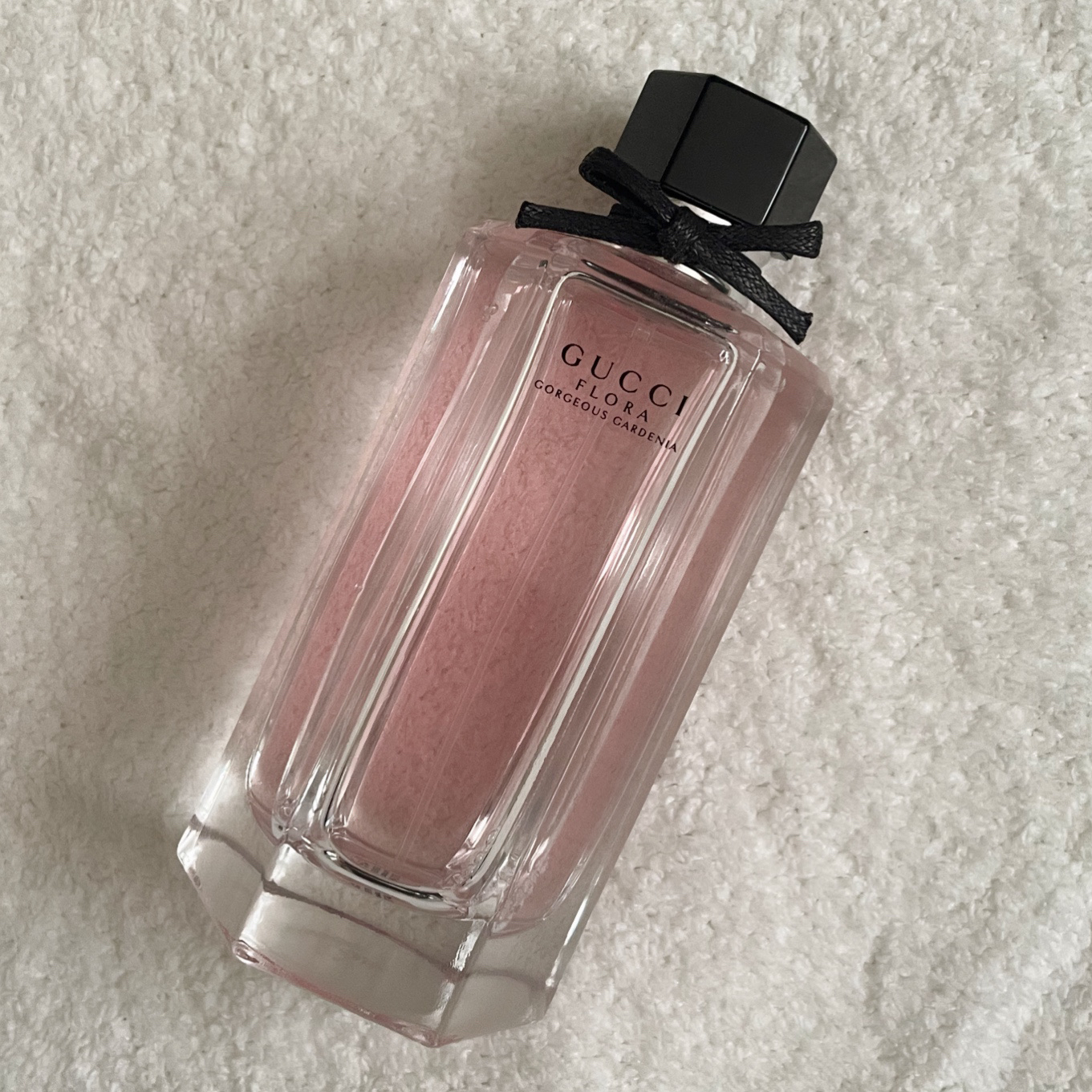 トゥザムーン ベッドルーム＆ファブリックミスト トワイライトマジックの香り/ラボン/ファブリックミストを使ったクチコミ（2枚目）