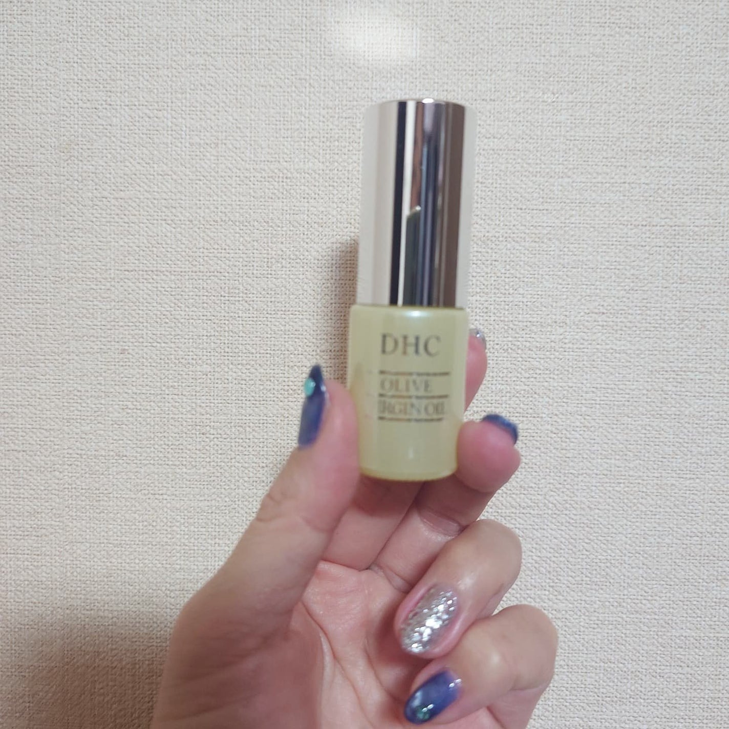 manganese on LIPS 「*DHCオリーブバージンオイルDHCのロングセラー商品全身に使..」(2枚目)