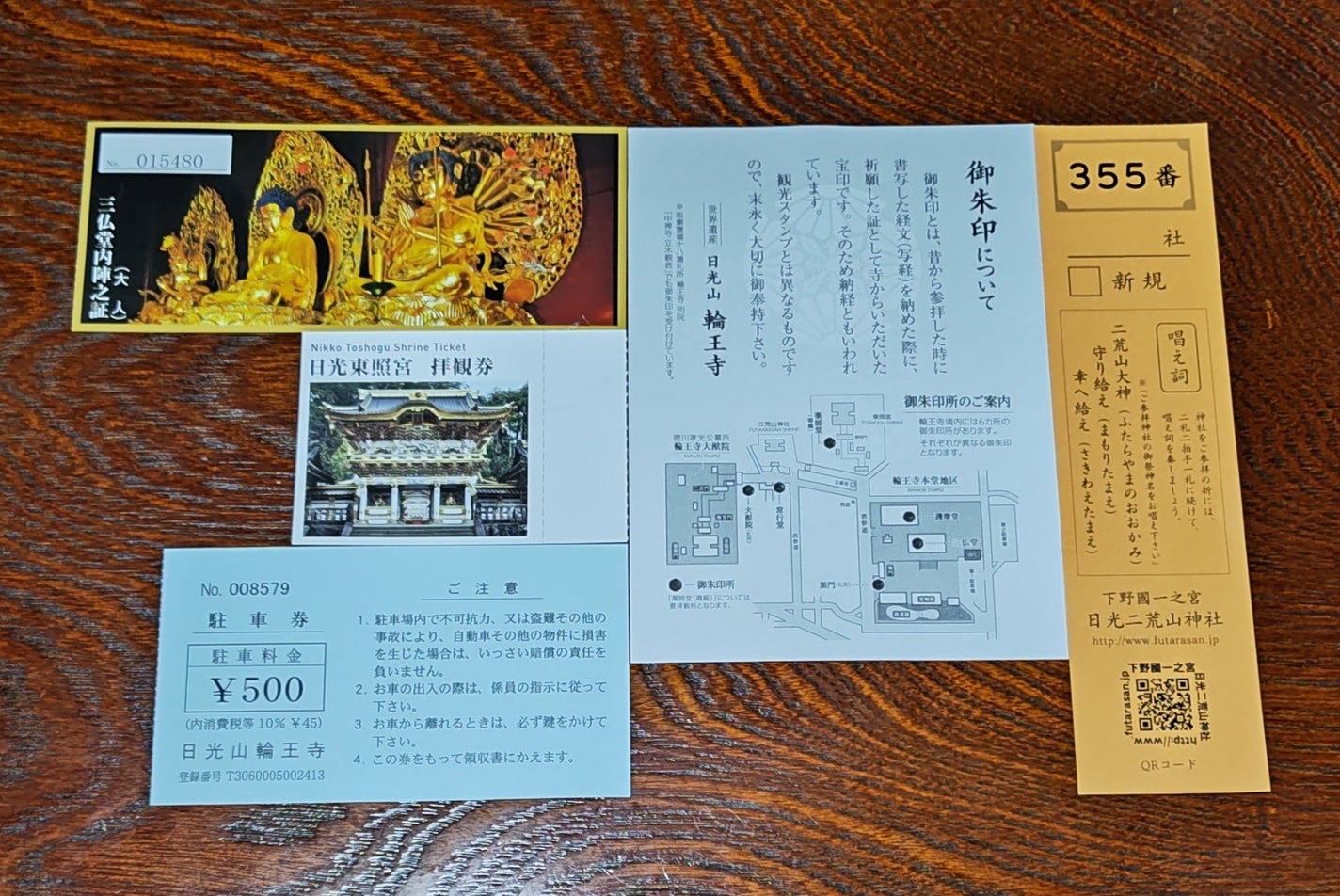 キレートレモンゼリー/Pokka Sapporo (ポッカサッポロ)/食品を使ったクチコミ(8枚目)