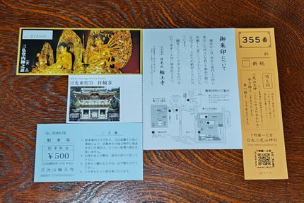 キレートレモンゼリー/Pokka Sapporo (ポッカサッポロ)/食品を使ったクチコミ(8枚目)