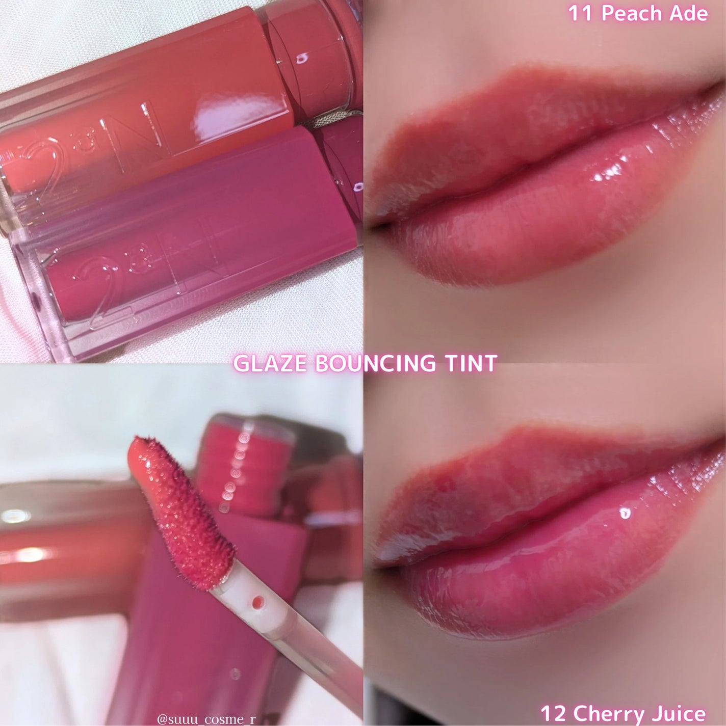 デュアルチーク/2aN/パウダーチークを使ったクチコミ(4枚目)