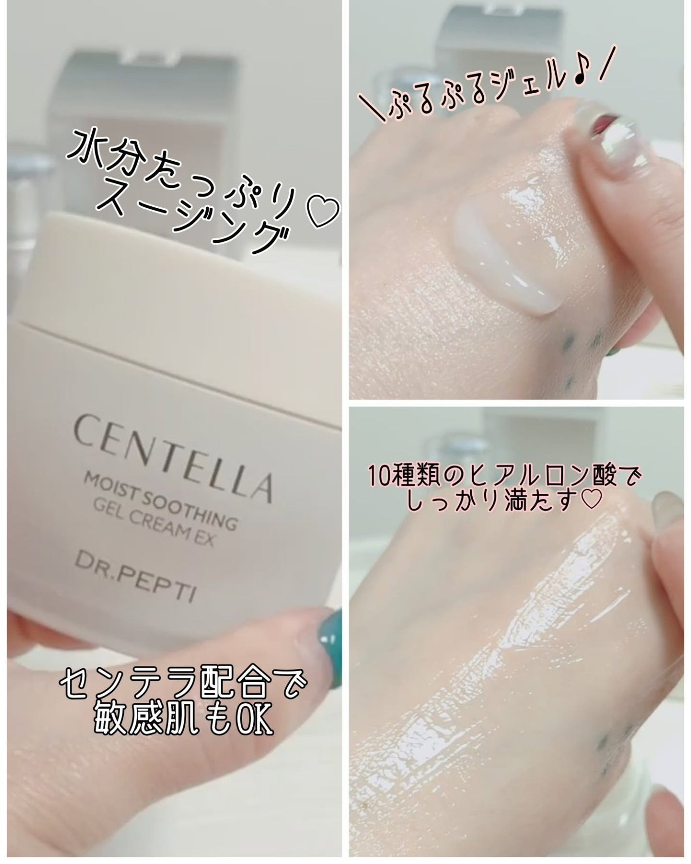 oyakiðïžãã©ãã100 on LIPS ãæ¯ç©Žã±ã¢ã£ãŠè²ã
ãããã©ãããã¯åããðããã«&ãã¯ãã¯ã¹ãã..ãïŒ3æç®ïŒ