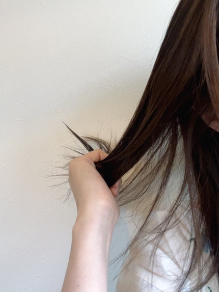 DHC オリーブバージンオイル/DHC/フェイスオイルを使ったクチコミ(7枚目)