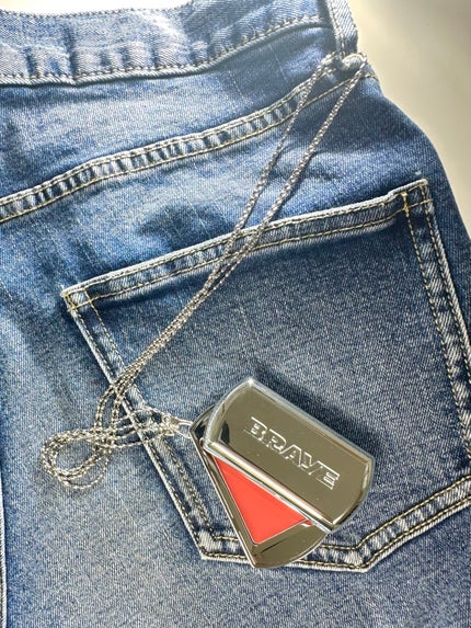 BRAYE LIPSLEEK/BRAYE/口紅を使ったクチコミ(6枚目)