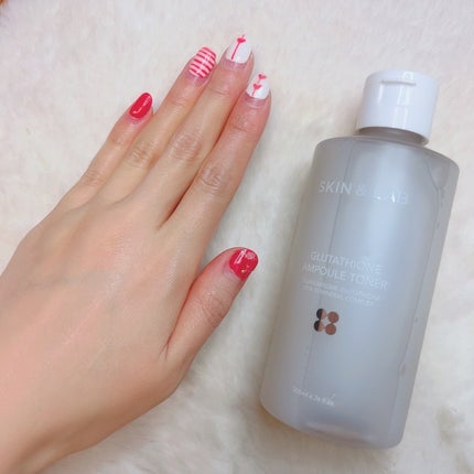 ã«ã³ã ðž on LIPS ãã
ۋ
ۋ
ۋ
€æ¬¡ã®ã¡ã¬å²ã§çã£ãŠãã¹ãã³ã±ã¢ð«§/äœåºŠããªãããŠããã©..ãïŒ5æç®ïŒ