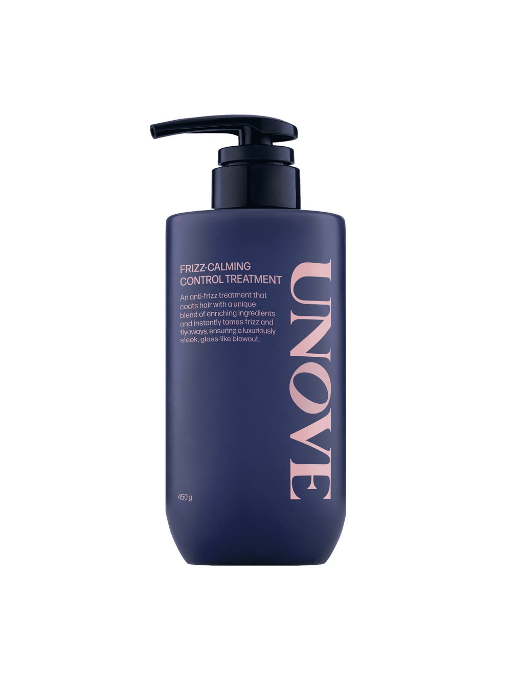 トリートメント（450g）