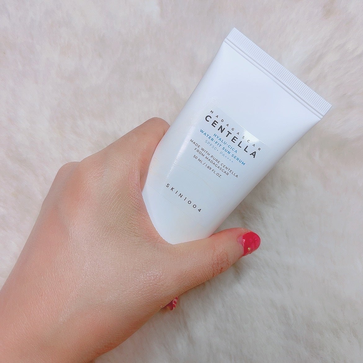 ã«ã³ã ðž on LIPS ãã
ۋ
ۋ
ۋ
€æ¬¡ã®ã¡ã¬å²ã§çã£ãŠãã¹ãã³ã±ã¢ð«§/äœåºŠããªãããŠããã©..ãïŒ3æç®ïŒ