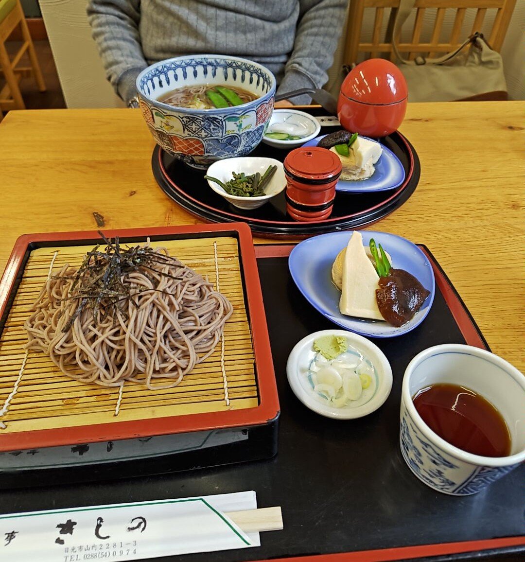 キレートレモンゼリー/Pokka Sapporo (ポッカサッポロ)/食品を使ったクチコミ（2枚目）