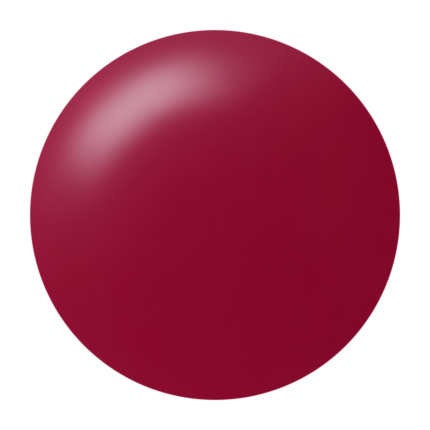 02 vivid red celosia