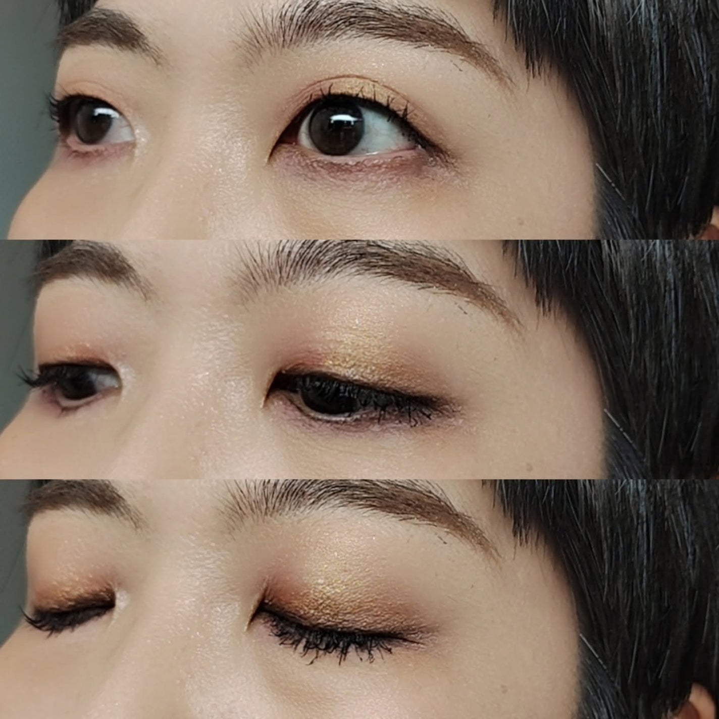 リップガラス/M・A・C/リップグロスを使ったクチコミ(2枚目)