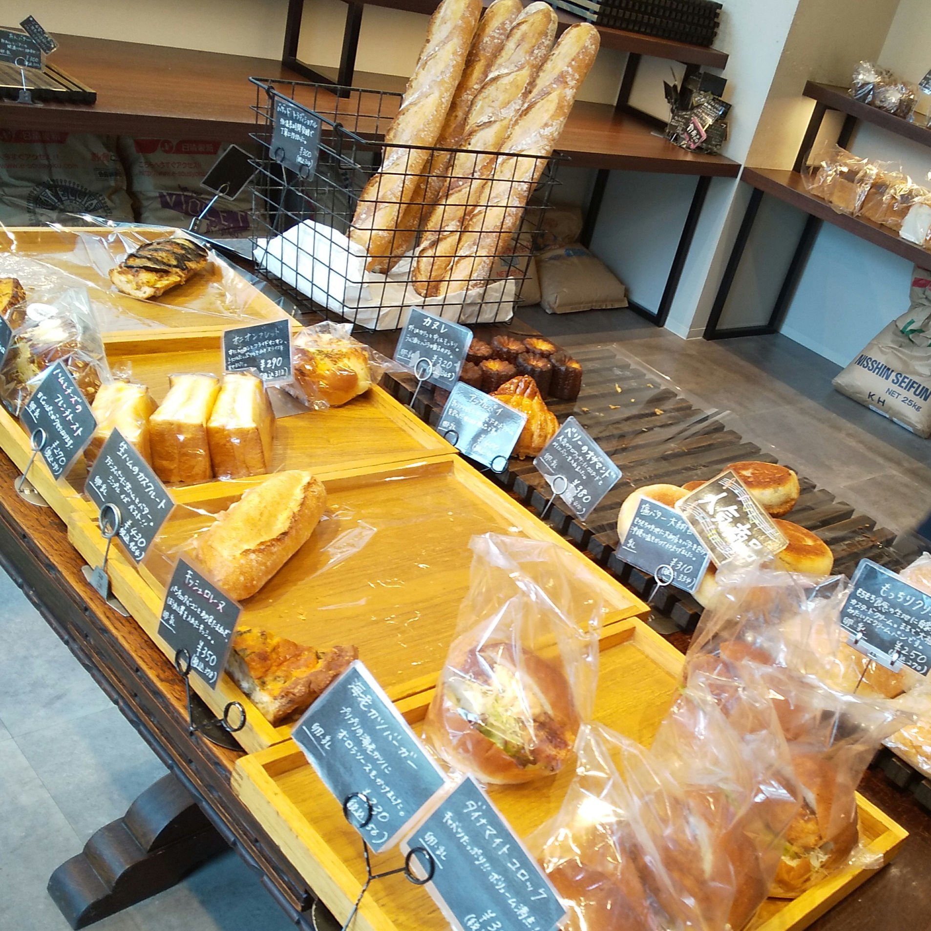 ヴィタ ドレーブ/DECORTÉ/ブースター・導入液を使ったクチコミ（2枚目）