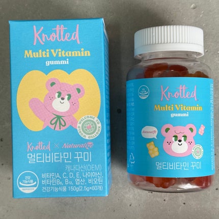 Lisaðââ¬æçš¿ãããã©ããð«¶ð» on LIPS ãð§žããŒãã£ãããã«ããã¿ãã³ãšãŠãããããããŒãã£ãã(Kno..ãïŒ4æç®ïŒ