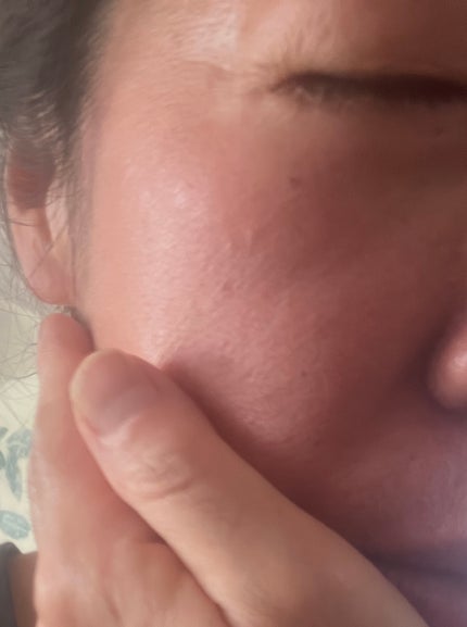 かりまま on LIPS 「売上総数4,670万本突破!※という40年以上愛され続けるDH..」(4枚目)