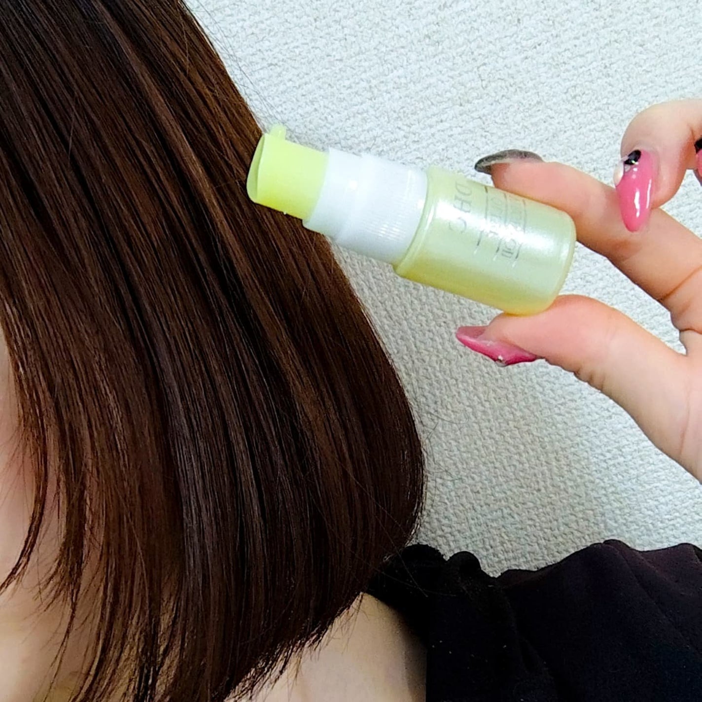 DHC オリーブバージンオイル/DHC/フェイスオイルを使ったクチコミ(8枚目)