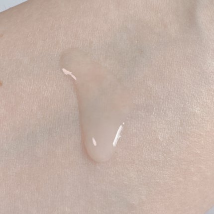 4番 AHAセラミドスキンピールセラム/numbuzin/美容液を使ったクチコミ(4枚目)