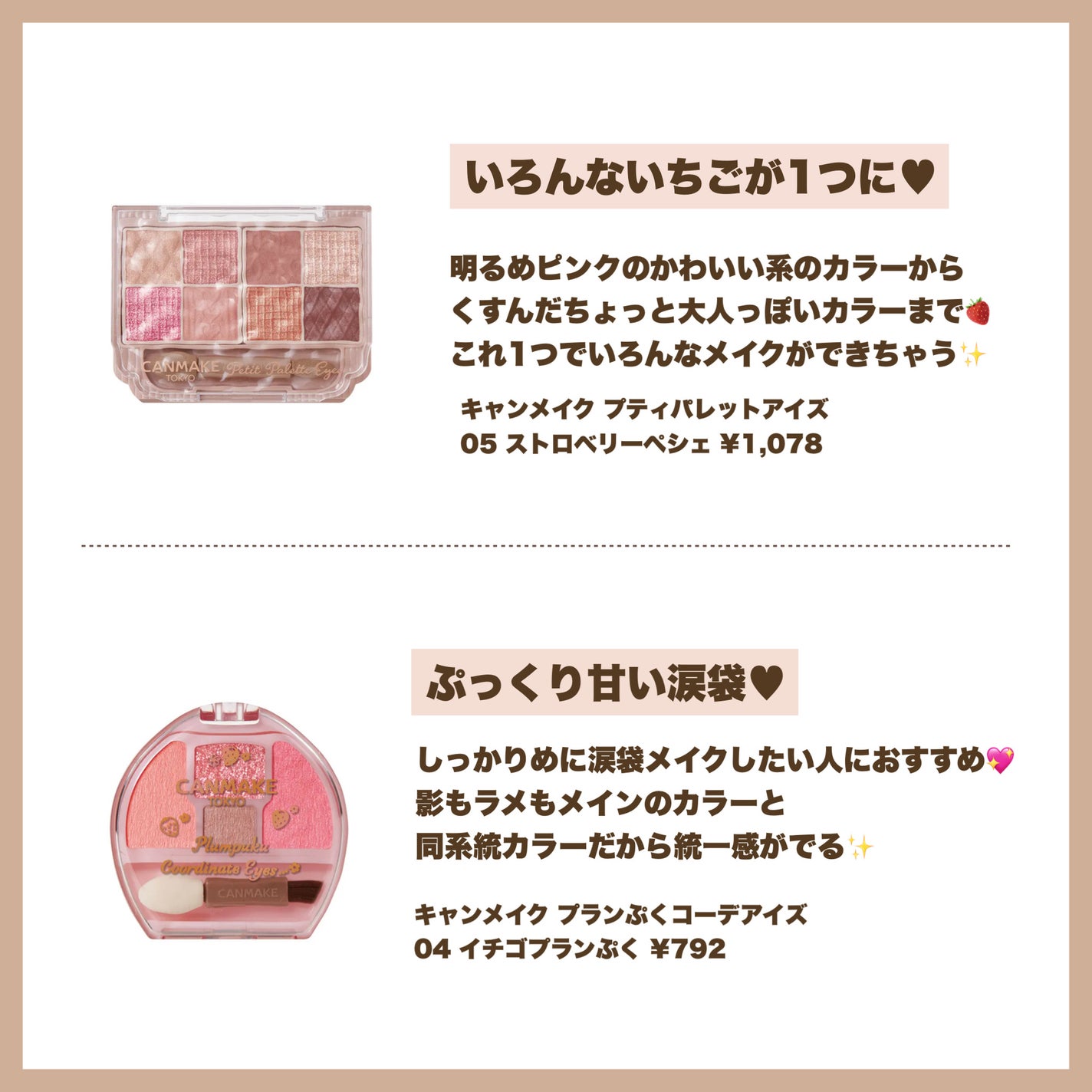 超細芯アイブロウ/CEZANNE/アイブロウペンシルを使ったクチコミ(4枚目)