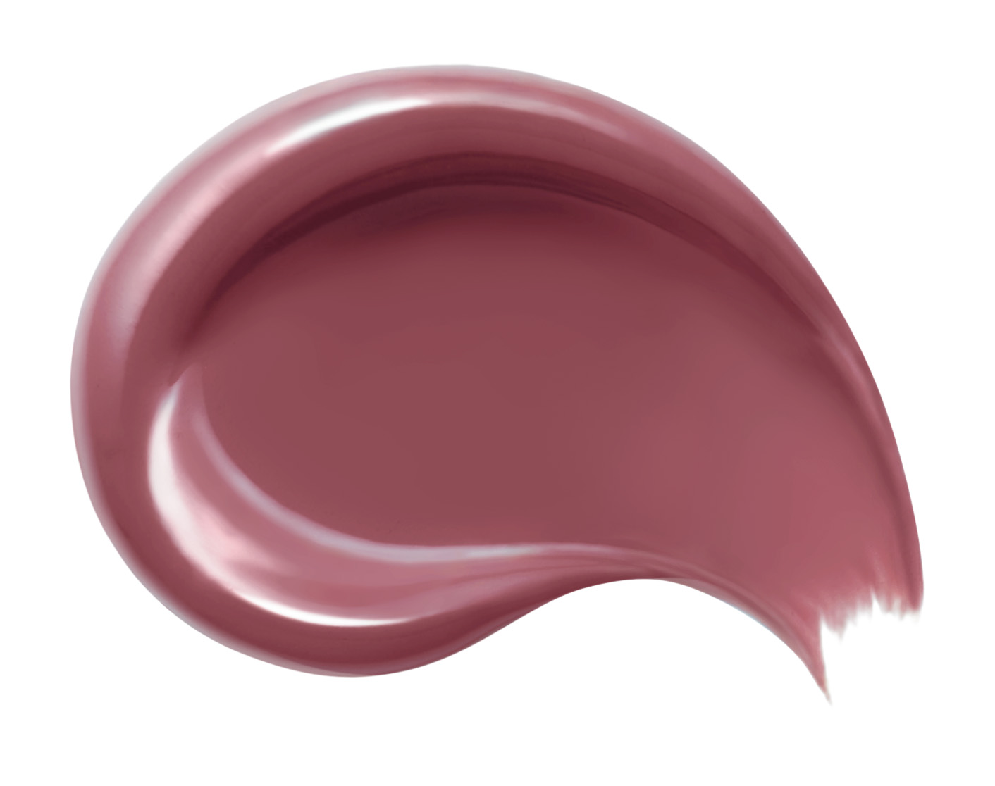 リップラッカー　ブルーミングガーランド 05 lilac twinkle tears