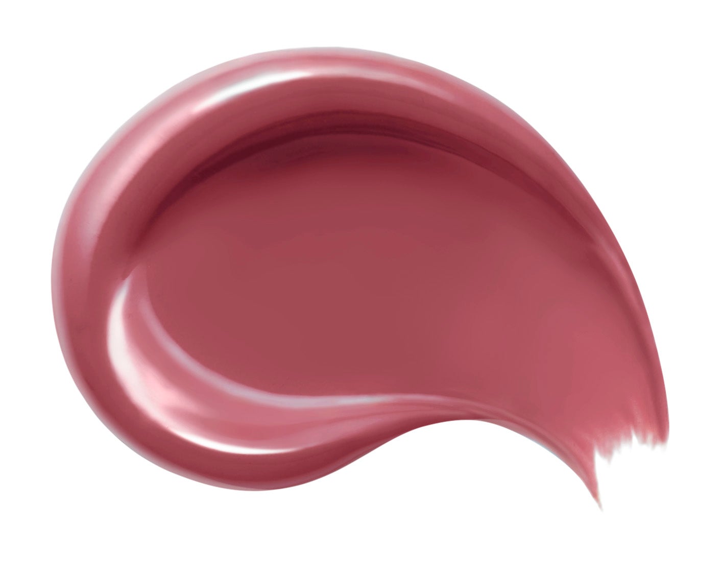 リップラッカー ブルーミングガーランド 05 lilac twinkle tears